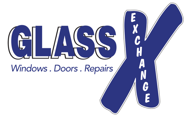 Glass Exchange logo